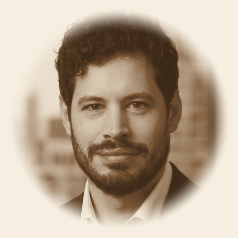 Juan Pedro Luengas García